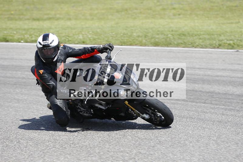 /15 13.05.2025 Max Racing ADR/Gruppe rot/38
